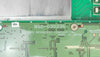 Advantest BPS-032124X04 Liquid Cooled Processor PCB Card EBD T2000 Working
