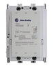 AB Allen-Bradley 100-E400E 3-Pole Contactor Series B 100-ES3-11 Working