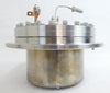 AMAT Applied Materials 0042-13127 Gas Feedthrough Assembly Working Surplus