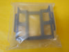 POCO DE-18602 Wafer Carrier 150mm Cont SuperSiC-3C