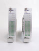 MKS Instruments AS01391-22 PCB Card CDN391R AMAT 0190-26786 Reseller Lot of 4