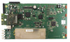 Trumpf Huttinger 1734527-02 Process Interface PCB TE 1679190 Working Surplus