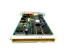 Kuroda UI-120A Uniwire System I/O Channel Interface 3286-000684-1 Working