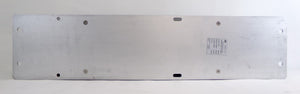 InUSA 815-0041-01 Catalytic Ozone Destruction CAT-G,3/4" MVCR 820-1291-01 New