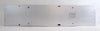InUSA 815-0041-01 Catalytic Ozone Destruction CAT-G,3/4" MVCR 820-1291-01 New