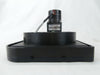 KLA Instruments 200mm Right Wafer Cassette Loader Stage 740-651233-02 2132 Spare