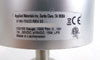 AMAT Applied Materials Baratron Transducer CG100 Lot of 3 Surplus