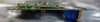 MKS Instruments AS00858G-01 Endura CVD Distribution PCB AMAT Working Surplus
