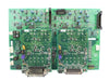 Yaskawa Electric CLSR-CA-4590N2BY1 PCB DF0200104-A0 4S013-373-1 4S013-374-1 NSR