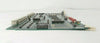 Nikon 4S015-197 Processor PCB Card NK386SX4 NSR Series Working Surplus