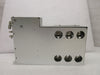 Nikon Pnuematic Control Box NSR-S204B Step-and-Repeat System Used Working