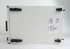 National Instruments PXI-1042 Computer PXI-8196 PXI-6173 PXI-6115 PXI-7831 Spare