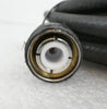 Novellus Systems 03-283470-00 RF Generator Cable 60 Foot Working Surplus