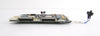 MKS Instruments SA86250 HEOG Control PCB ASTeX PC80151 AX8400 Working Surplus
