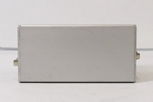 TD300 Leybold 800072V0001 Turbo Pump Controller TURBO.DRIVE 300 Lot of 2 Working