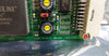 LiPPERT Automation PC96-DIO16-2 Digital I/O PCB Assembly Working Spare