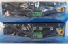 AMAT Applied Materials 1080-01809 Servo Drive Module Lot of 2 New