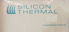 Silicon Thermal LB300 Thermal Controller POWERCOOL Working Surplus