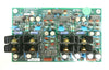 RF Services 9200-0005-02 RFS 500M Motor Drive PCB RF Match 31-00007-00 Working