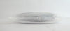 AMAT Applied Materials 0140-82183 Heater Harness Producer GT Lot of 5 New
