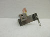 Nikon Precision BS91A WT Linear Scale NSR-S204B Scanning System Working