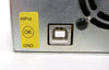 TV81AG Navigator Varian 9698996 M001 Turbo Pump Controller Working
