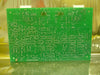 S&C Electric 005-109-9 Purewave Gate Driver Board PCB 004-109-10A Used Working