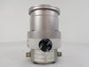 TPH 240 Pfeiffer PM P01 320B Turbomolecular Vacuum Pump Turbo Unresponsive As-Is