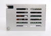 Sanyo Denki PB2D003R1UGA01 Servo Drive AMAT 0190-43055 Lot of 2 Working