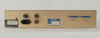 RF Services RFS3000MN RF Matching Network Controller Novellus 27-00040-00 Spare