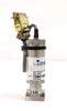 MKS Instruments 872B-29942 Baratron Pressure Transducer Reseller Lot of 14