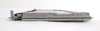 HP Hewlett-Packard 08563-60076 856XE Log Amplifier Board PCB Agilent Working