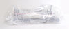 Lam Research 853-331207-030 Adapter Plate ACME Coated 1258666 TCP 9400 Spare