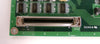 Nikon Precision 4S008-036 Processor PCB Card EP-X4 500201942 NSR Working