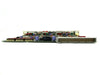 DNS Dainippon Screen PC-97002A Control VME Bus PCB Card HLS-VME2 SL-1011 FC-3000