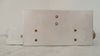 Trazar 62339-001 H/F RF Box Novellus Systems 19-162063-00 OEM Refurbished