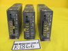 Lambda EWS50-5 Power Supply Hitachi I-900SRT Lot of 3 Used Working