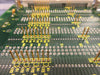 Schroff 60800-381 VME Systembus 11-Slot Backplane Board PCB Used Working
