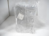 ASM 1034-770-01 Rear Gas Panel Fire Suppression Enclosure New Surprlus