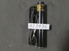 Melles Griot NeNe Laser O5-LHP-488-339 Metricon 2010-LT1