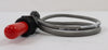 Metler-Toledo Thornton 240-201 Conductivity/Resistivity Sensor Lot of 10 Spare