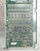 Advantest BPS-030614 Liquid Cooled Processor PCB Card ARD T2000 Working Surplus