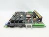 SVG Silicon Valley Group 99-80267-01 Shuttle Interface PCB Card Rev. E 90S Spare