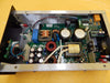 Nor-Cal Products 22-2843 Adaptive Pressure Controller Intellisys Untested As-Is