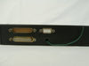 MDX-052 AE Advanced Energy 2052-000-B Magnetron Interface 3152052-000 B Working