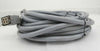 Senco 102225246 Cryo Pump AC Power Cable -W175,1 ?? Foot CTI-Cryogenics Working