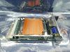 MKS Instruments AS03840-15 PCB Card CPCI-3840 AMAT 0190-41137 Working Surplus