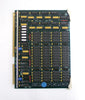 KLA Instruments 710-028001-00 Image Memory PCB Card Reseller Lot of 3 Working