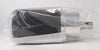 VAT 243786 Pneumatic Vacuum Valve Actuator Assembly Refurbished
