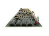 Tencor Instruments 096587 BNC Board PCB 145530 KLA-Tencor Surfscan 7000 Working